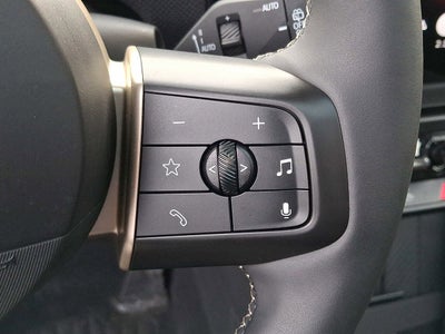 2025 MINI Hardtop 4 Door Cooper S