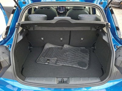 2025 MINI Hardtop 4 Door Cooper S