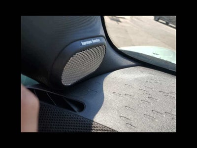 2026 MINI HARDTOP 4 DOOR Cooper S FWD