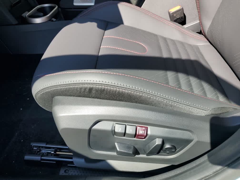 2026 MINI HARDTOP 4 DOOR Cooper S FWD