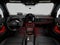 2026 MINI Hardtop 4 Door Cooper S