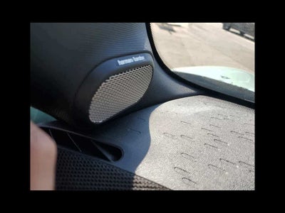 2026 MINI HARDTOP 4 DOOR Cooper S FWD