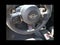 2026 MINI HARDTOP 4 DOOR Cooper S FWD