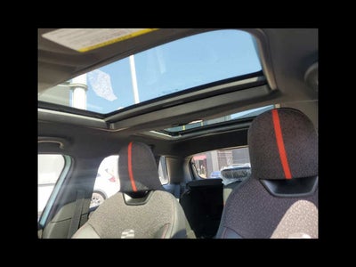 2026 MINI HARDTOP 4 DOOR Cooper S FWD