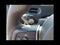 2026 MINI HARDTOP 4 DOOR Cooper S FWD