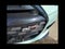 2026 MINI HARDTOP 4 DOOR Cooper S FWD