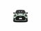 2026 MINI HARDTOP 4 DOOR Cooper S FWD
