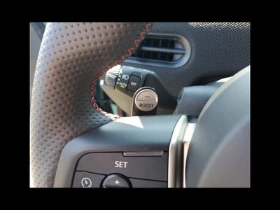 2026 MINI HARDTOP 4 DOOR Cooper S FWD