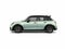 2026 MINI HARDTOP 4 DOOR Cooper S FWD