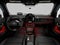 2026 MINI Hardtop 4 Door Cooper S