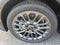2026 MINI HARDTOP 4 DOOR Cooper S FWD