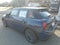 2026 MINI HARDTOP 4 DOOR Cooper S FWD