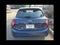 2026 MINI HARDTOP 4 DOOR Cooper S FWD
