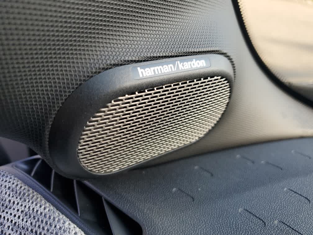 2026 MINI HARDTOP 4 DOOR Cooper S FWD