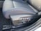2026 MINI HARDTOP 4 DOOR Cooper S FWD