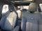 2026 MINI HARDTOP 4 DOOR Cooper S FWD