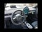2026 MINI HARDTOP 4 DOOR Cooper S FWD