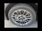 2026 MINI HARDTOP 4 DOOR Cooper S FWD