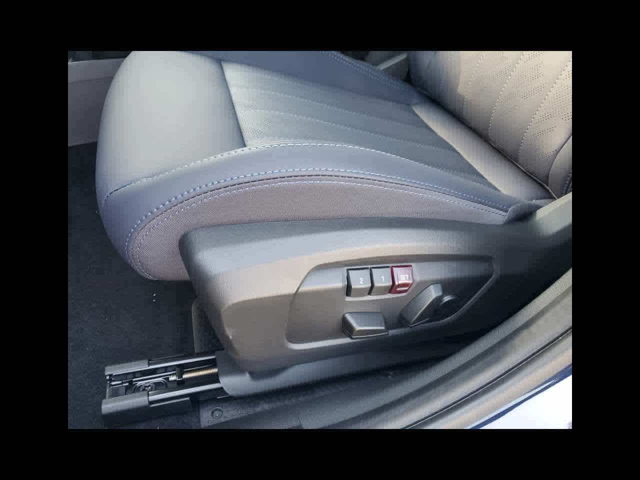 2026 MINI HARDTOP 4 DOOR Cooper S FWD