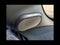 2026 MINI HARDTOP 4 DOOR Cooper S FWD