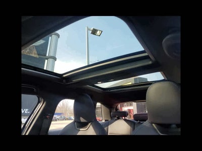 2026 MINI HARDTOP 4 DOOR Cooper S FWD