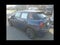 2026 MINI HARDTOP 4 DOOR Cooper S FWD