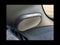 2026 MINI HARDTOP 4 DOOR Cooper S FWD