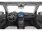 2026 MINI HARDTOP 4 DOOR Cooper S FWD