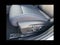 2026 MINI HARDTOP 4 DOOR Cooper S FWD