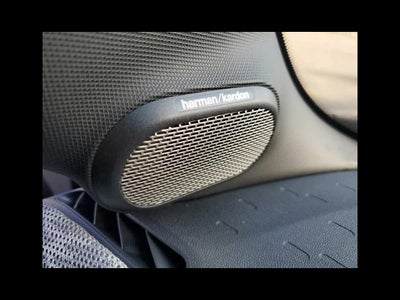 2026 MINI HARDTOP 4 DOOR Cooper S FWD