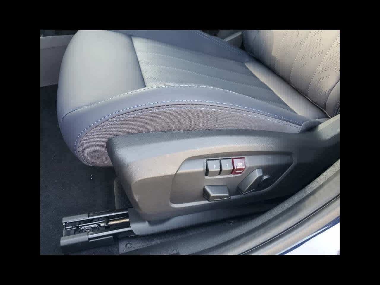 2026 MINI HARDTOP 4 DOOR Cooper S FWD