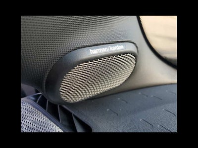 2026 MINI HARDTOP 4 DOOR Cooper S FWD