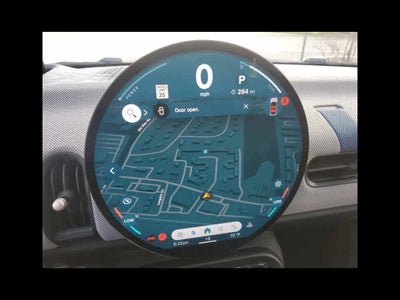 2026 MINI HARDTOP 4 DOOR Cooper S FWD