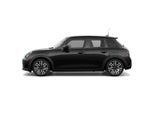 2026 MINI Hardtop 4 Door Cooper S
