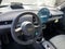 2026 MINI HARDTOP 4 DOOR Cooper S FWD