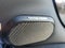 2026 MINI HARDTOP 4 DOOR Cooper S FWD