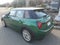 2026 MINI HARDTOP 4 DOOR Cooper S FWD