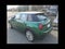 2026 MINI HARDTOP 4 DOOR Cooper S FWD