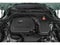 2026 MINI HARDTOP 4 DOOR Cooper S FWD