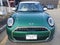 2026 MINI HARDTOP 4 DOOR Cooper S FWD