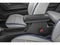2026 MINI HARDTOP 4 DOOR Cooper S FWD