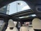 2026 MINI HARDTOP 4 DOOR Cooper S FWD