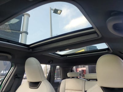 2026 MINI HARDTOP 4 DOOR Cooper S FWD