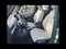 2026 MINI HARDTOP 4 DOOR Cooper S FWD