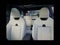 2026 MINI HARDTOP 4 DOOR Cooper S FWD