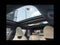2026 MINI HARDTOP 4 DOOR Cooper S FWD
