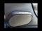 2026 MINI HARDTOP 4 DOOR Cooper S FWD