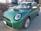 2026 MINI HARDTOP 4 DOOR Cooper S FWD