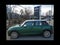 2026 MINI HARDTOP 4 DOOR Cooper S FWD