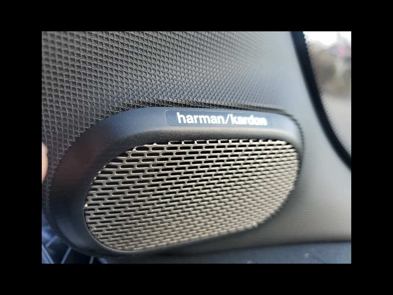 2026 MINI HARDTOP 4 DOOR Cooper S FWD